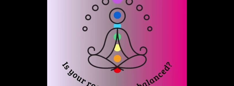 Ways to balance your root chakra before my next class. PSO Chaturbate Manyvids Niteflirt

